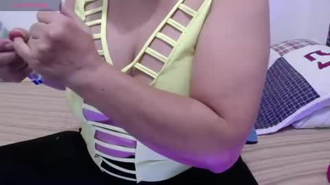sara online show from July 5, 2:56 pm