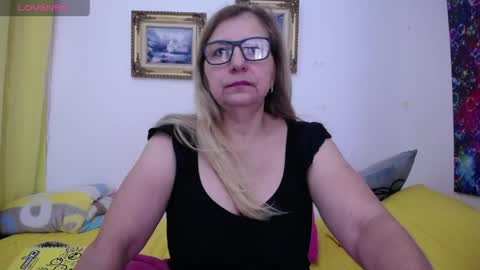 sara online show from May 1, 3:15 pm