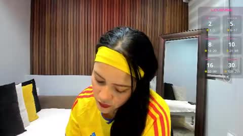    online show from June 17, 12:06 pm