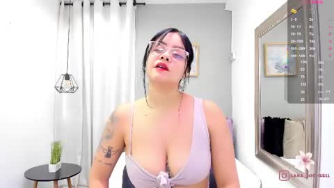    online show from July 1, 12:15 pm