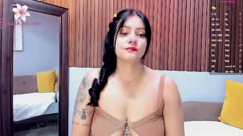    online show from July 11, 12:27 pm