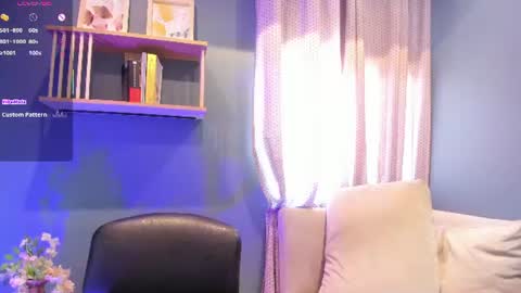   online show from July 6, 3:03 pm