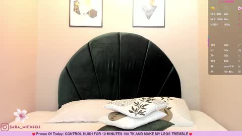    online show from July 28, 4:39 pm