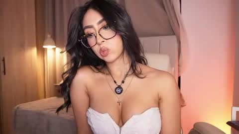 Sara  online show from July 12, 2:12 am