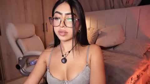 Sara  online show from July 5, 4:19 am