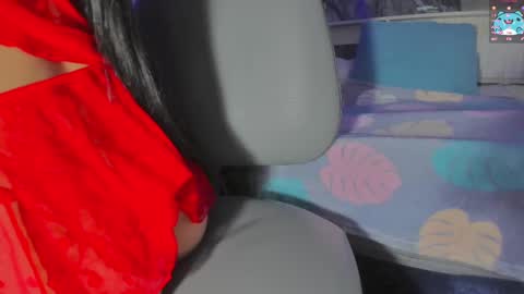 Snapshot of sara_allenx chatting on February 24, 11:41 am sara allenx online show from February 24, 11:41 am