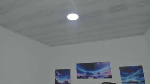 Snapshot of sara_allenx chatting on December 27, 11:39 am sara allenx online show from December 27, 11:39 am