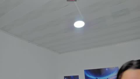 Snapshot of sara_allenx chatting on December 24, 11:38 am sara allenx online show from December 24, 11:38 am