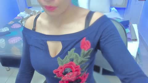 Snapshot of sara_allenx chatting on February 8, 11:33 am sara allenx online show from February 8, 11:33 am