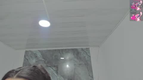 Snapshot of sara_allenx chatting on February 4, 11:38 am sara allenx online show from February 4, 11:38 am
