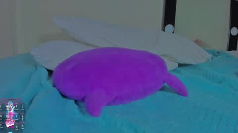 sara allenx online show from March 5, 3:30 pm