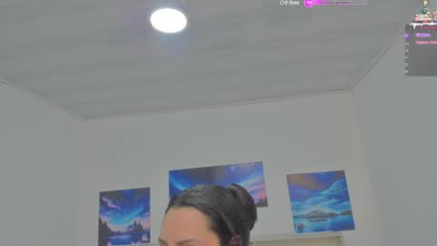 Snapshot of sara_allenx chatting on December 26, 11:43 am sara allenx online show from December 26, 11:43 am