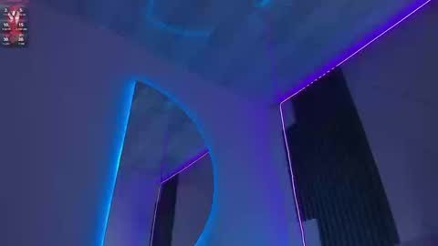 Snapshot of sara_allenx chatting on September 9, 4:07 pm sara allenx online show from September 9, 4:07 pm