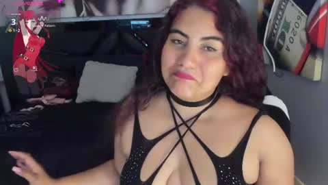 sara_bdsm online show from July 20, 2:52 pm