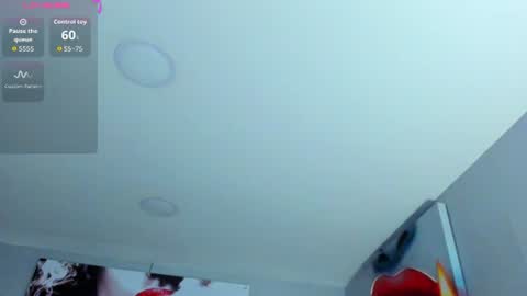 sara_bdsm online show from July 9, 3:47 pm