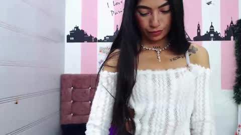 sarita online show from October 5, 1:27 pm