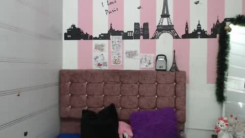 sarita online show from September 15, 7:10 pm