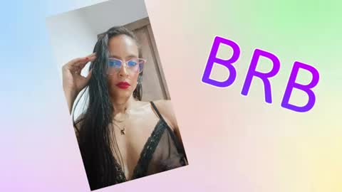 SARA online show from July 3, 12:33 pm