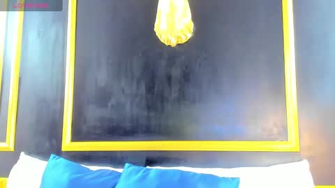 Sara online show from February 25, 2:03 am