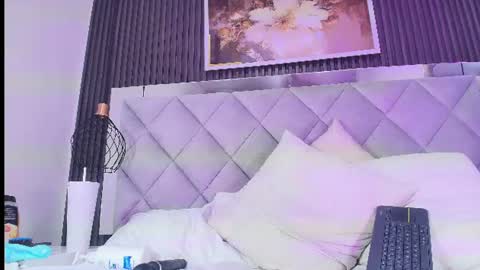SARA online show from July 2, 3:23 am
