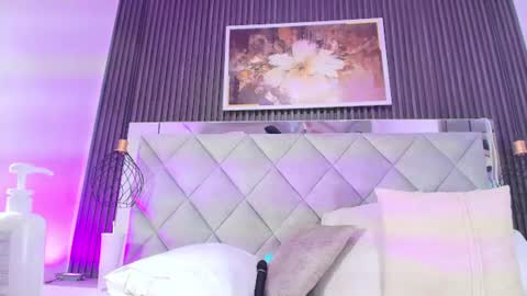SARA online show from July 14, 3:00 am
