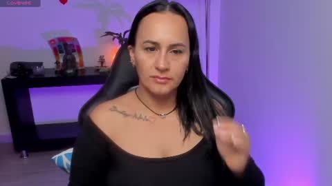   online show from June 25, 11:56 am