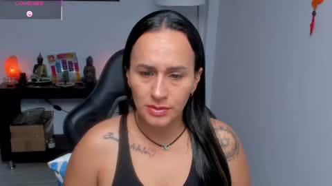  online show from July 17, 11:14 am