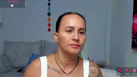   online show from May 2, 11:13 am