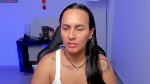   online show from June 16, 10:49 am