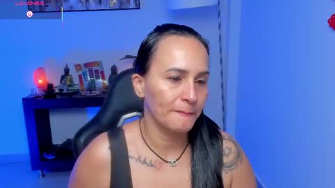   online show from July 5, 12:11 pm