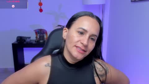   online show from June 27, 12:17 pm