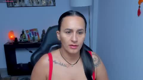   online show from July 16, 11:04 am
