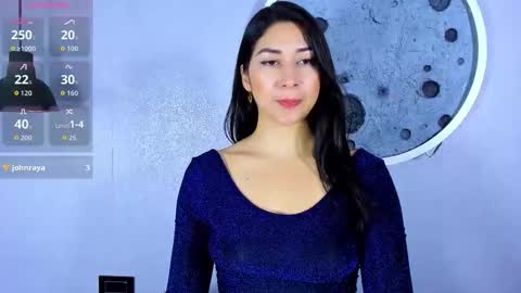sara_connde online show from December 3, 12:18 pm