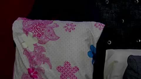 Sara Greyx online show from January 13, 9:19 pm