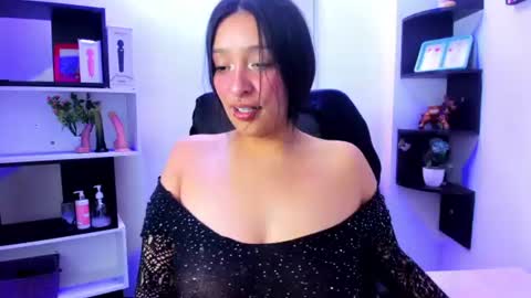 sara_honny online show from June 14, 6:41 pm