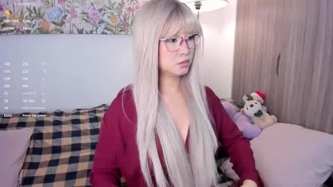 Sara  new account  give me thomb up  Follow me   help me reach 15k followers again   online show from December 21, 10:13 pm