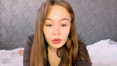 Snapshot of sara_kox chatting on October 14, 1:03 pm sara_kox online show from October 14, 1:03 pm