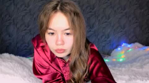 Snapshot of sara_kox chatting on October 11, 2:09 pm sara_kox online show from October 11, 2:09 pm