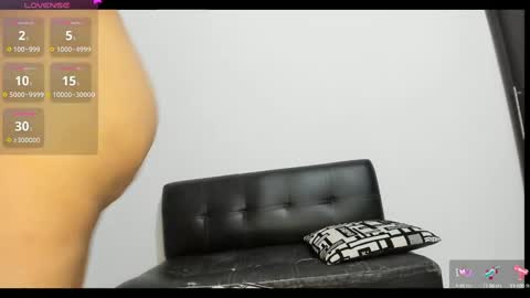 Snapshot of sara_len chatting on January 13, 8:04 pm sara_len online show from January 13, 8:04 pm
