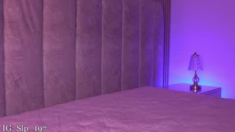 sara_lopee1 online show from April 28, 11:58 am