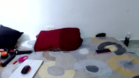 Sara love online show from January 26, 4:51 pm