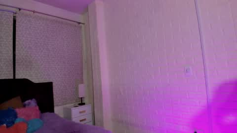 Sara Love online show from April 29, 2:59 am
