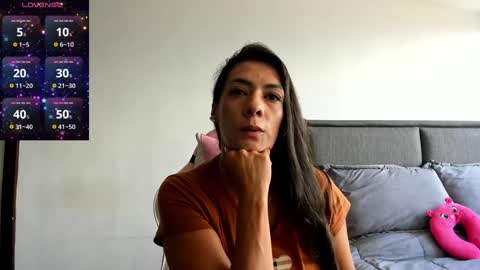 SARA    INDEPENDENT MODEL online show from January 7, 5:53 pm