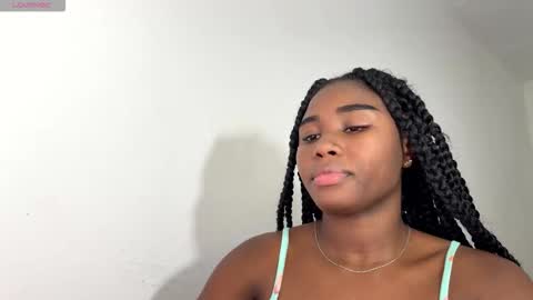 Sara online show from November 26, 6:25 am