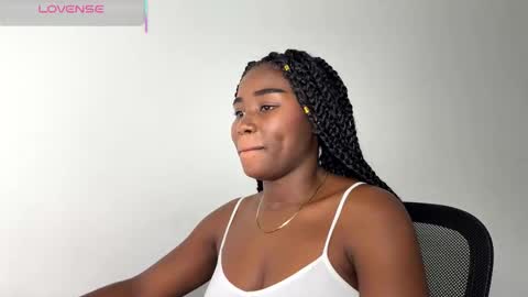 Sara online show from December 4, 5:53 am