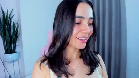 Sara online show from July 24, 8:16 pm