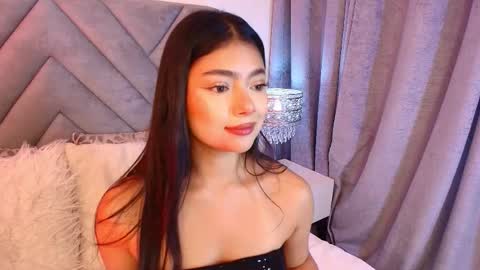 sara_owens7 online show from March 2, 5:08 am