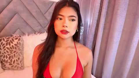 sara_owens7 online show from February 15, 10:20 pm