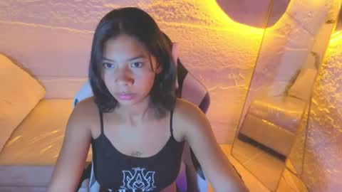 Hi Stream 1430 to 2100pm online show from June 26, 8:10 pm