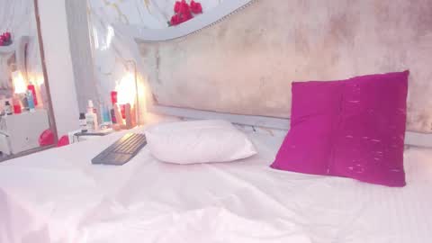 sara online show from October 13, 9:56 am